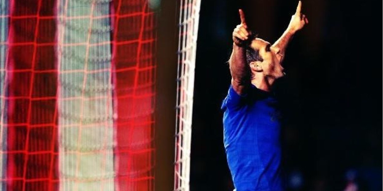 ArabicCFC's profile banner image