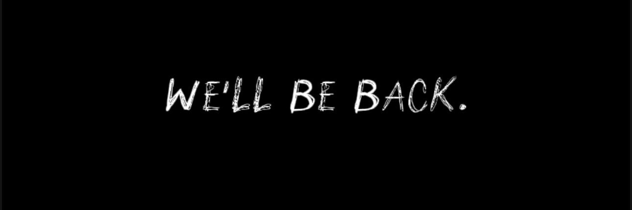 𝐓𝐌𝐊's banner