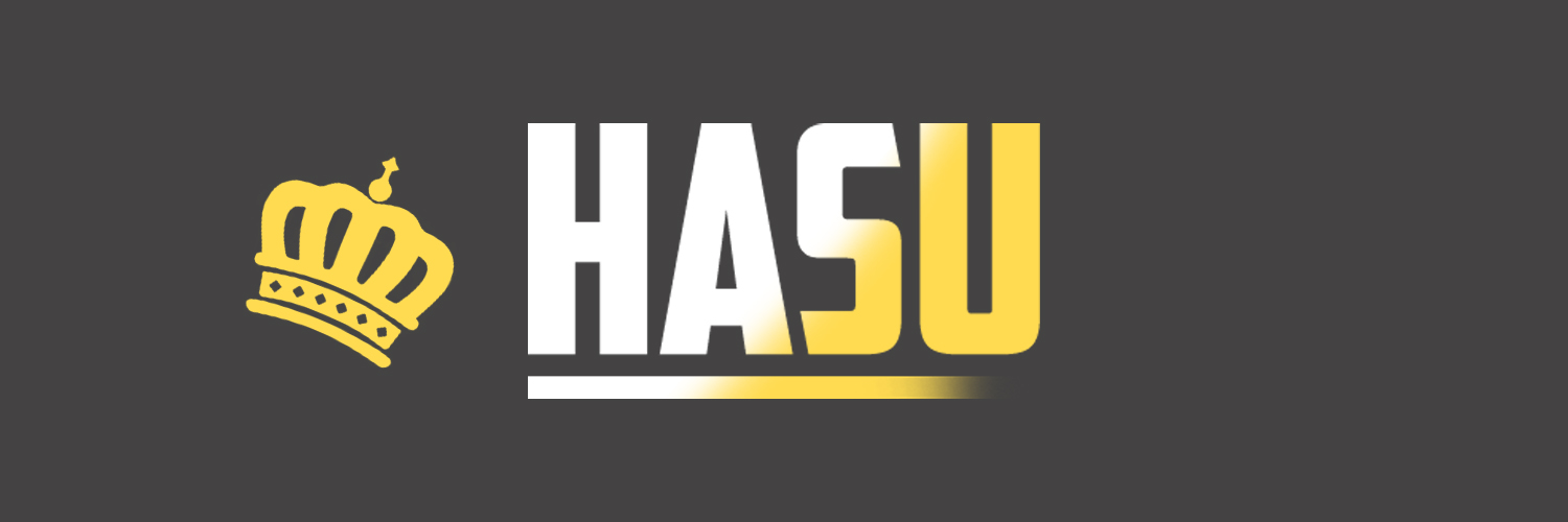 0xHasu banner