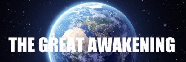 Based1717 Profile Banner