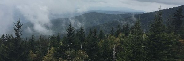JoshuaLWatson Profile Banner