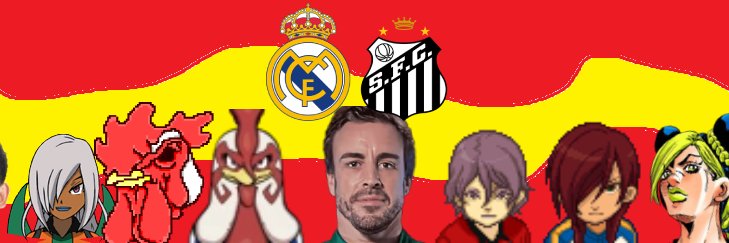 Remm banner