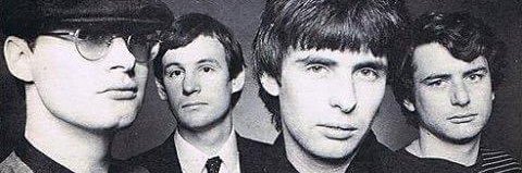 Paul Phillips banner