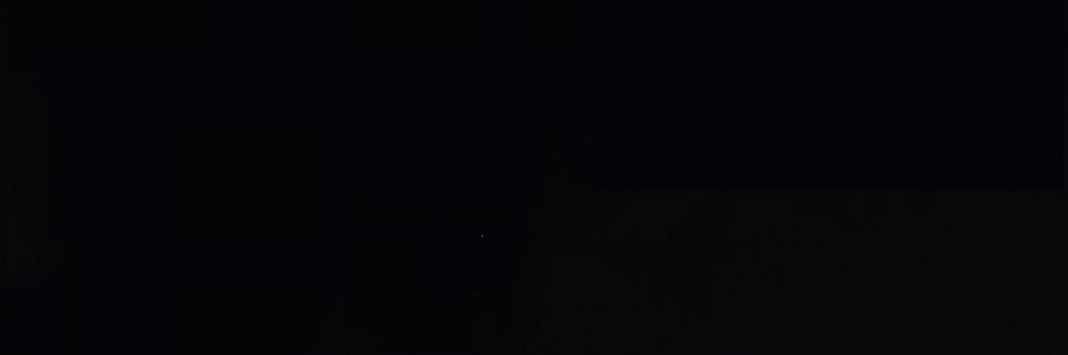 nrfadhlh's profile banner image