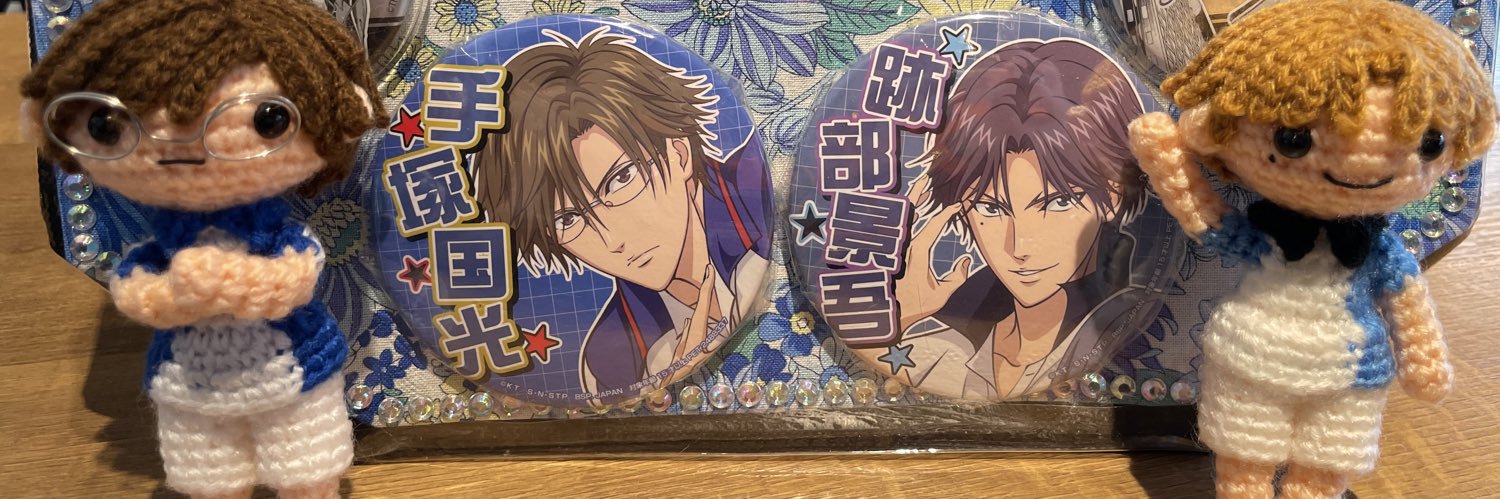 syoujo_s's profile banner image