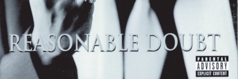 🌺 banner