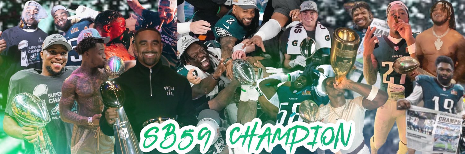 Ms.Birdgang86💚🦅🔥's banner