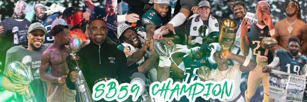 MsBirdgang86 Profile Banner