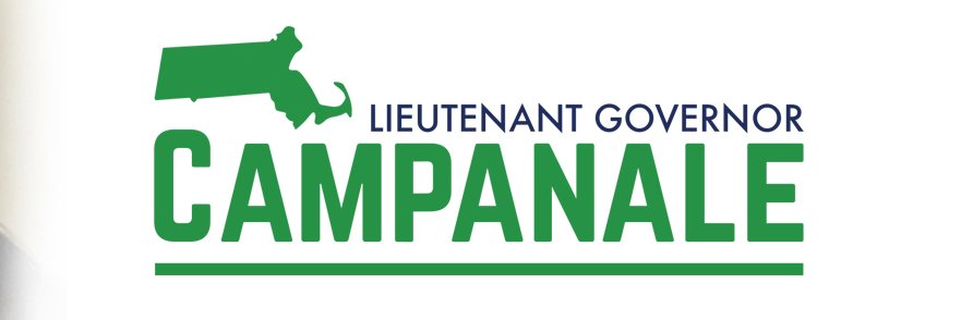 Kate Campanale banner