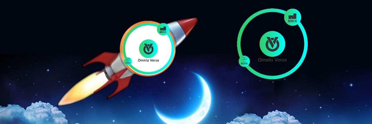 AircommenderO's profile banner image