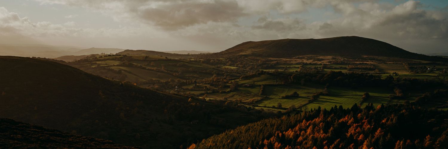ShaunCullis's profile banner image