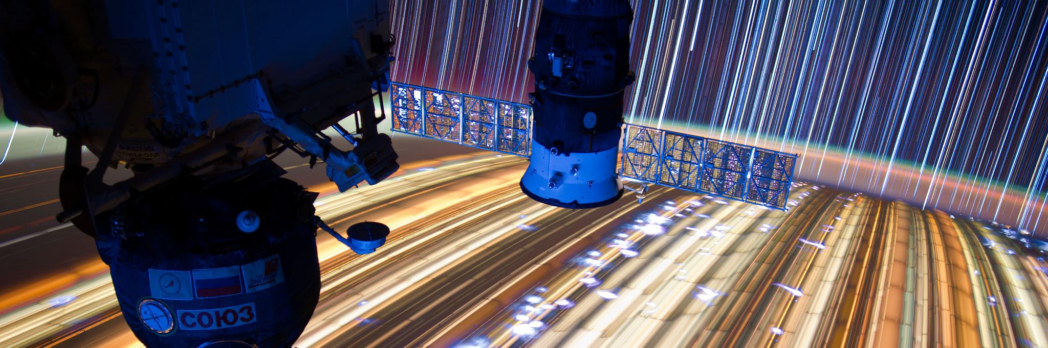 Dan 🏴󠁧󠁢󠁷󠁬󠁳󠁿󠁧󠁢󠁷󠁬󠁳🇪🇺🇺🇦🇵🇸🇱🇧 banner