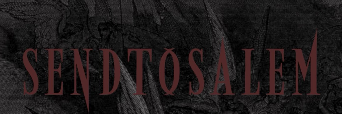 ℭ𝔬𝔲𝔫𝔱𝔢𝔰𝔰 𝔖𝔞𝔩𝔢𝔪 banner