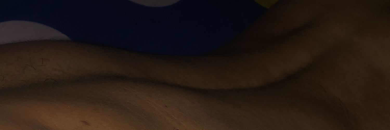 _deleon20's profile banner image