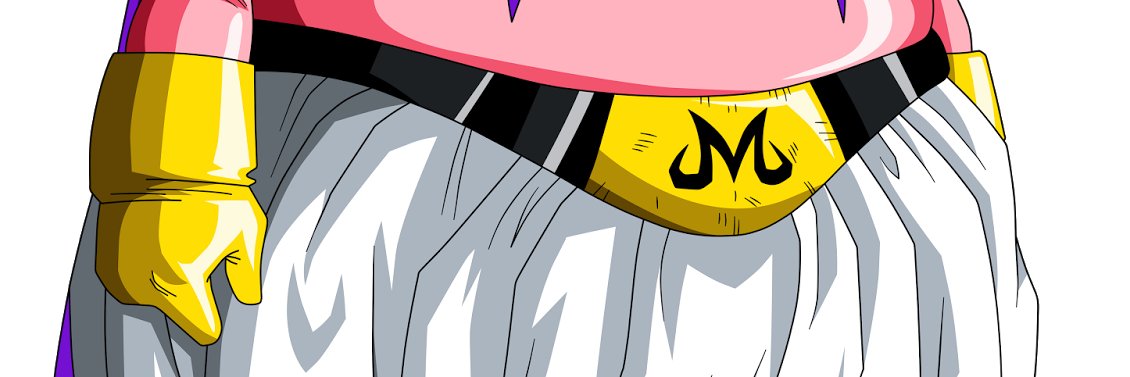 rogertatum banner