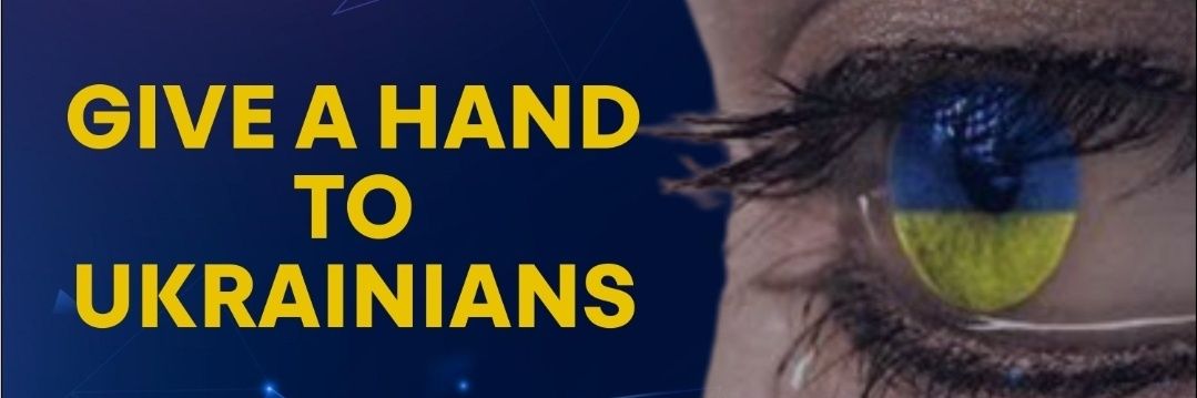 Ukraineinu_help's profile banner image