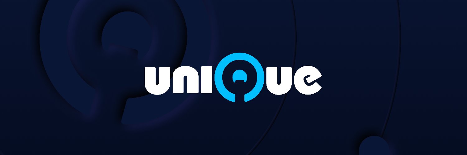 UNetworkesp's profile banner image