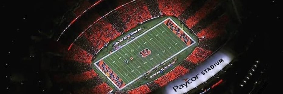 ⚫️🟠WhoDeyWinning🐅 banner