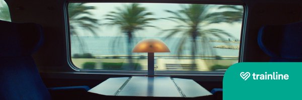 trainline_it Profile Banner