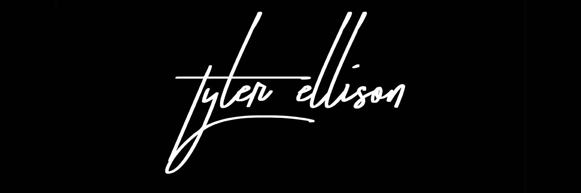 Tyler Ellison 🇺🇸 🇧🇷 banner