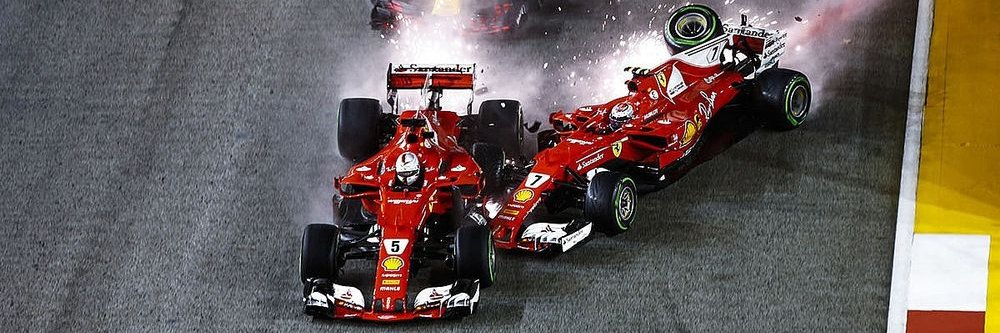 baskanmas's profile banner image