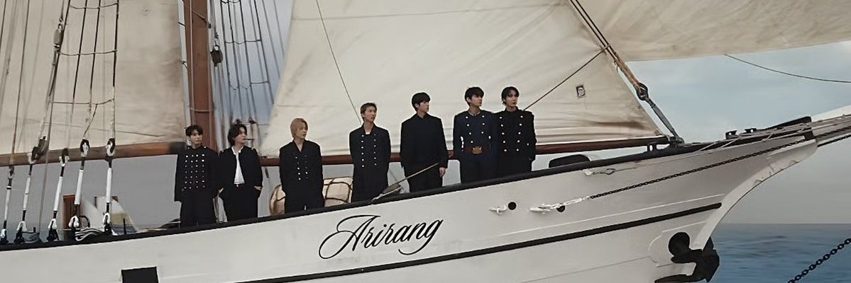 JANIRANG⁷ ⛵ verá a BTS banner