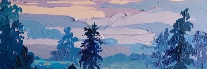 esayy01's profile banner image