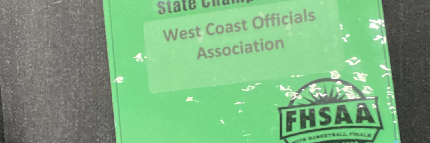 WcoaBasketball's profile banner image