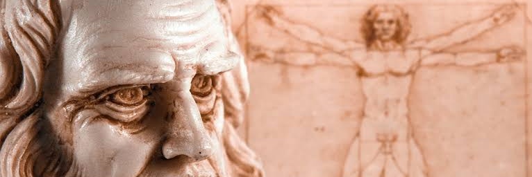 ElGenioDeTuiter's profile banner image
