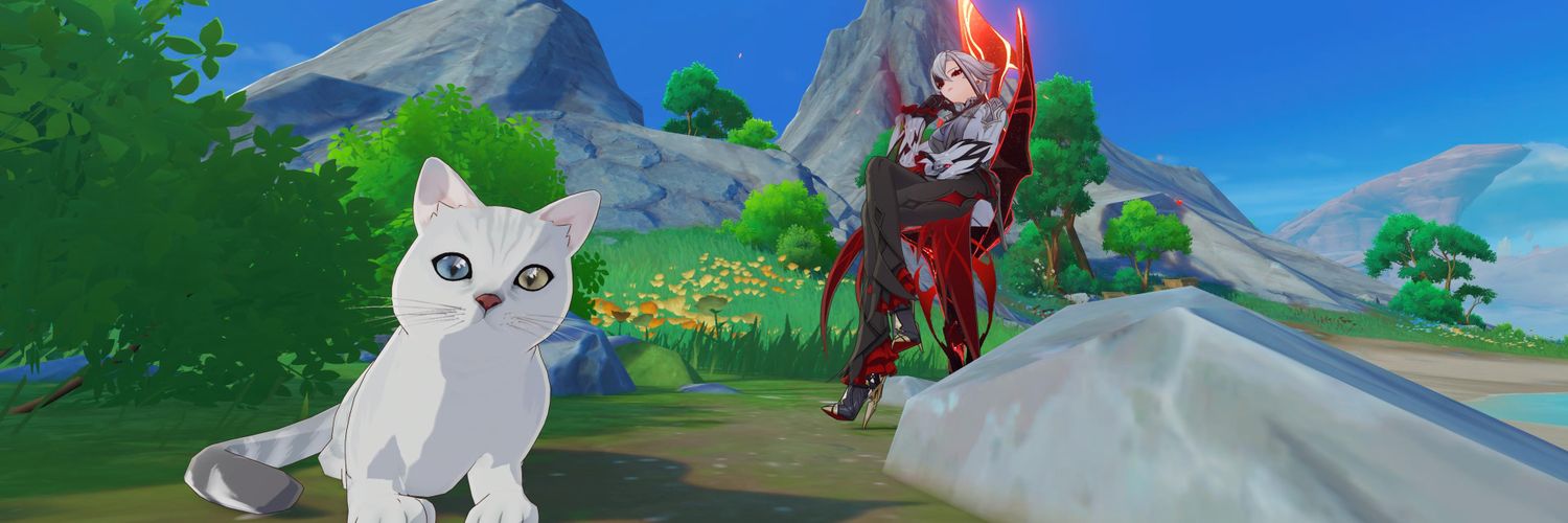 KIL_79_'s profile banner image