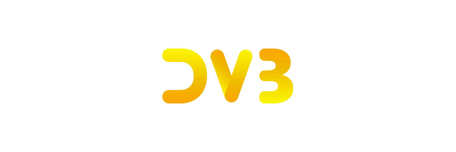 KC 𝕄𝕖𝕝ｚｅｒ banner