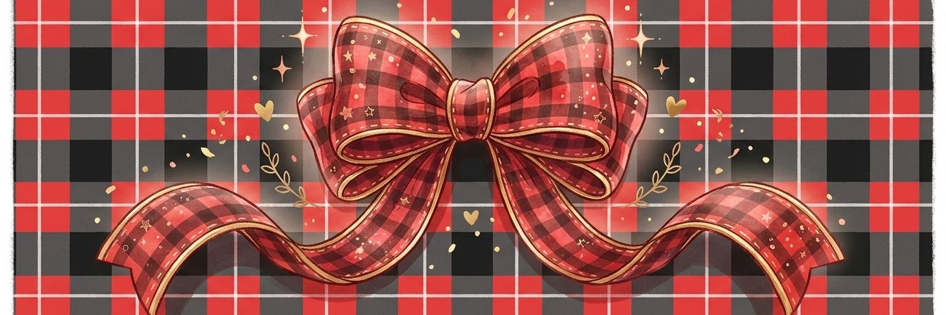 anu_315's profile banner image