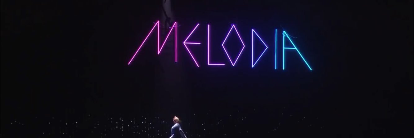 87Cak's profile banner image