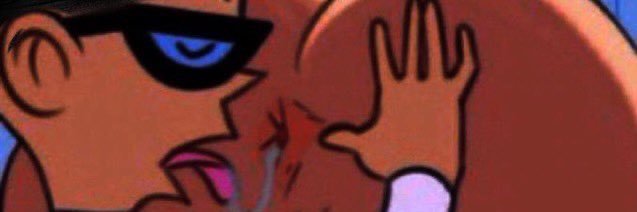 𝓜𝓻.𝓣𝓸𝔁𝓲𝓬𝓓𝓲𝓬𝓴 🇯🇲 banner