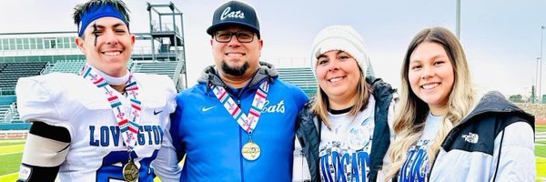 ochoa13x Profile Banner