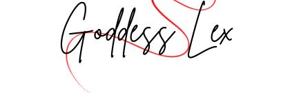 BNWO BADDIE 🥀 banner