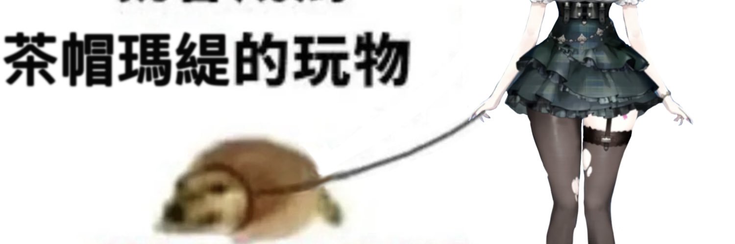 Wi Ki banner