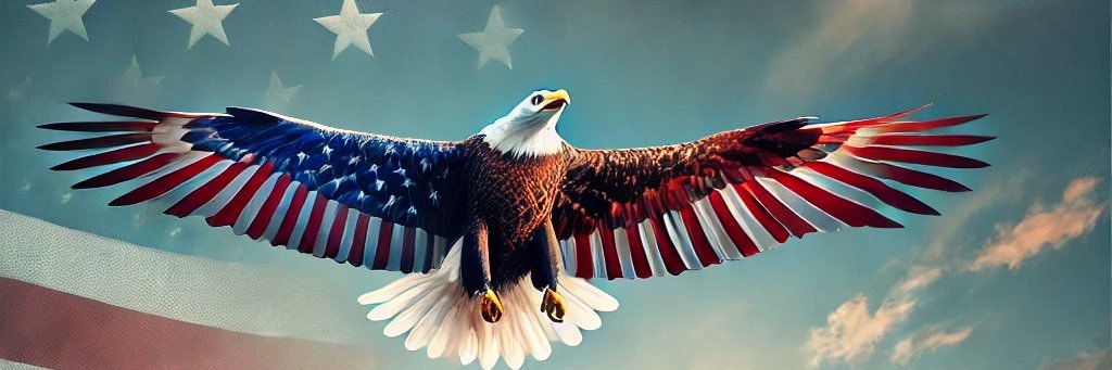 usapilotflyguy's profile banner image