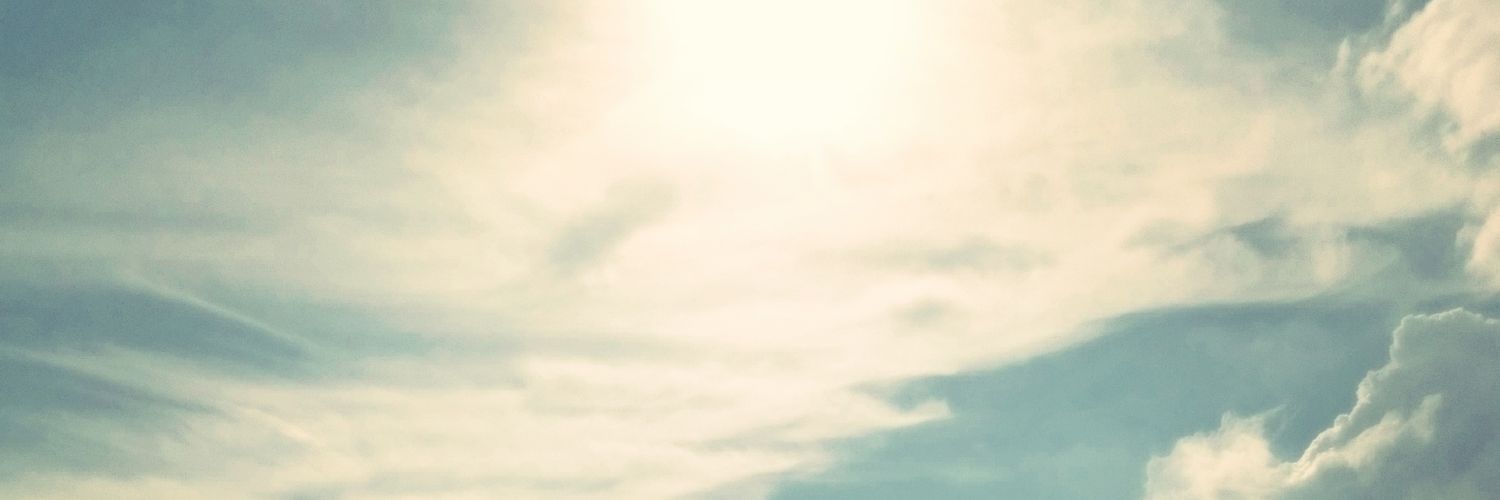 koichi0117's profile banner image