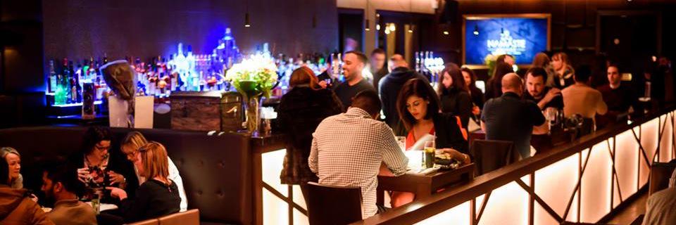 namastelounge's profile banner image