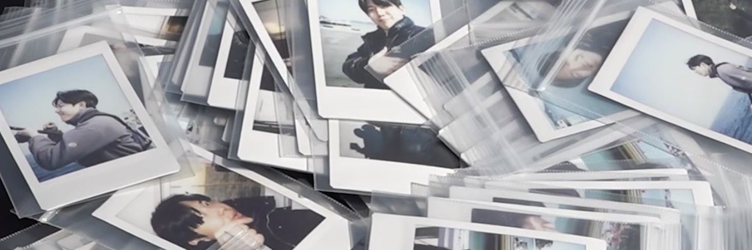 taa ࣪✮. banner