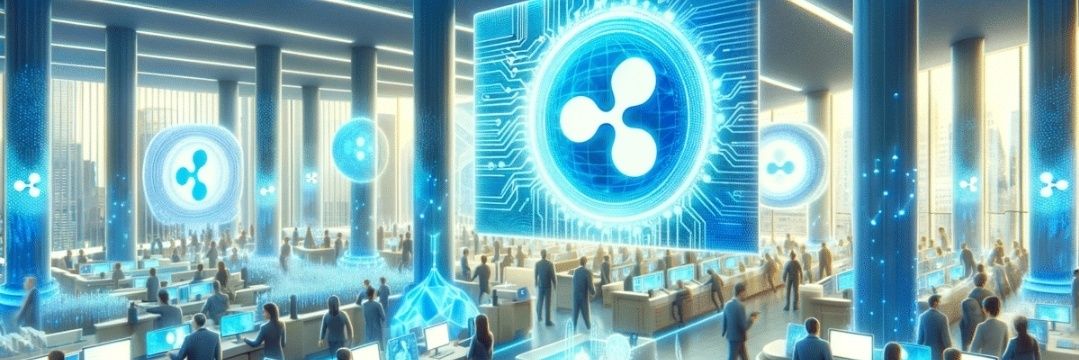 XRP_JROC 589 banner
