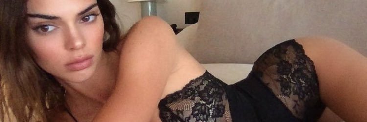 pequeno príncipe 👑 banner