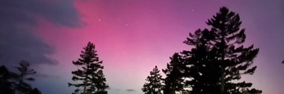 Congresswoman Chellie Pingree 🇺🇸🇺🇦 banner