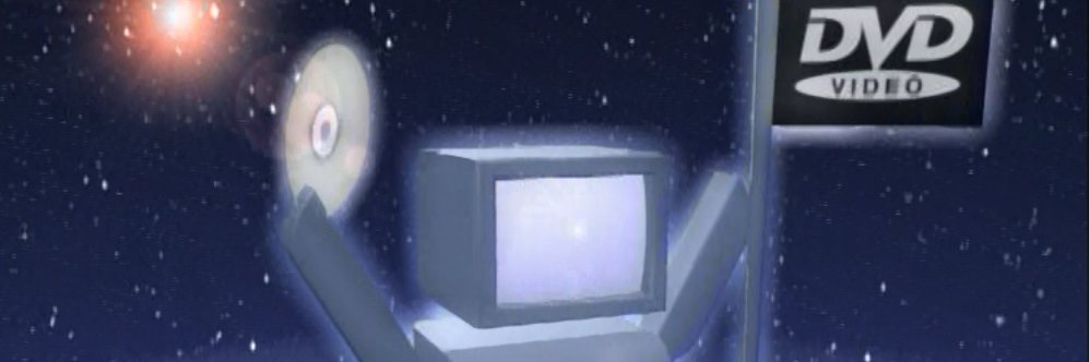 favminator's profile banner image
