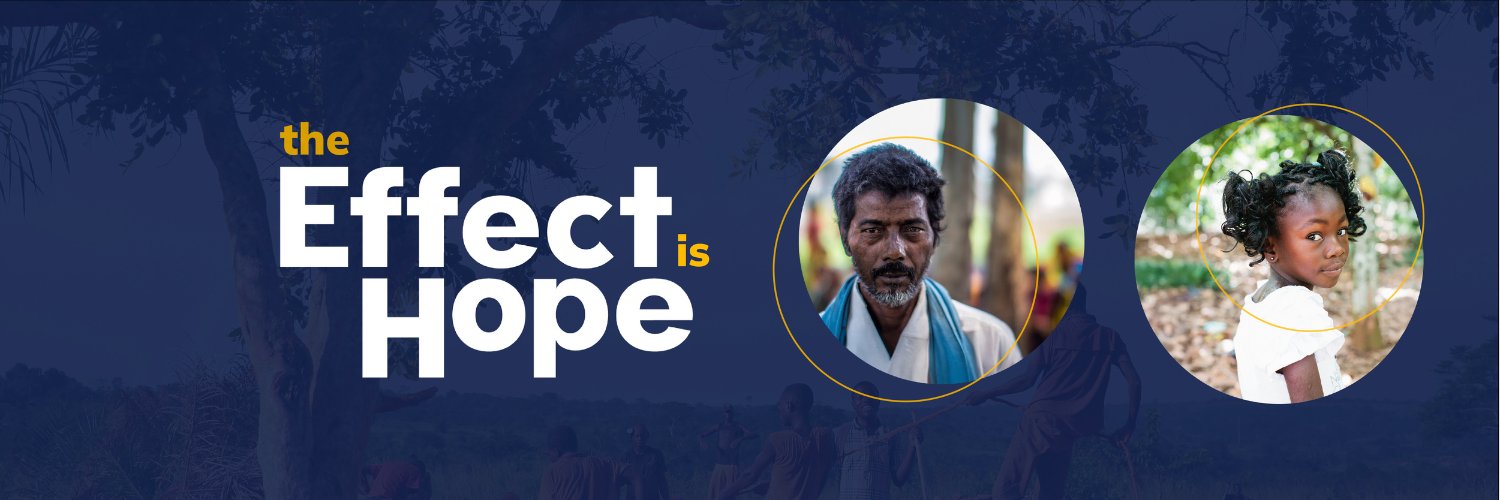 Effect Hope banner