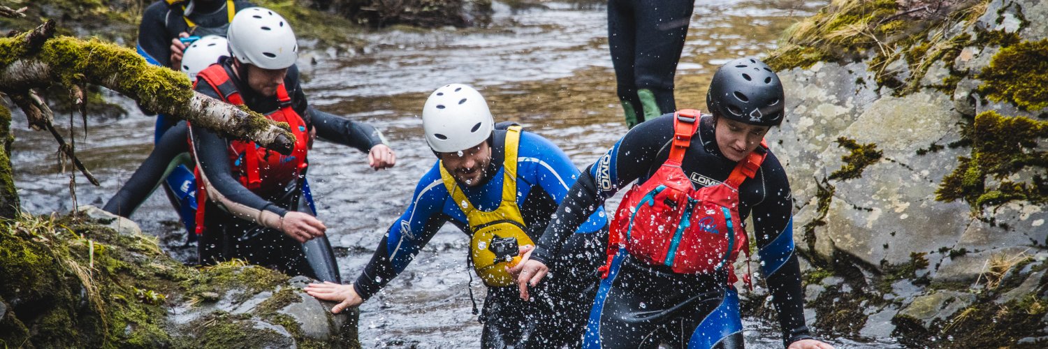 cairngormsactiv's profile banner image
