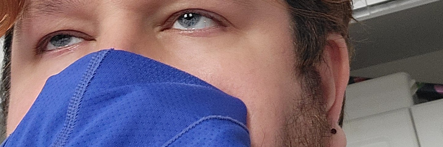 R.C. 👃😵‍💫🥴 banner