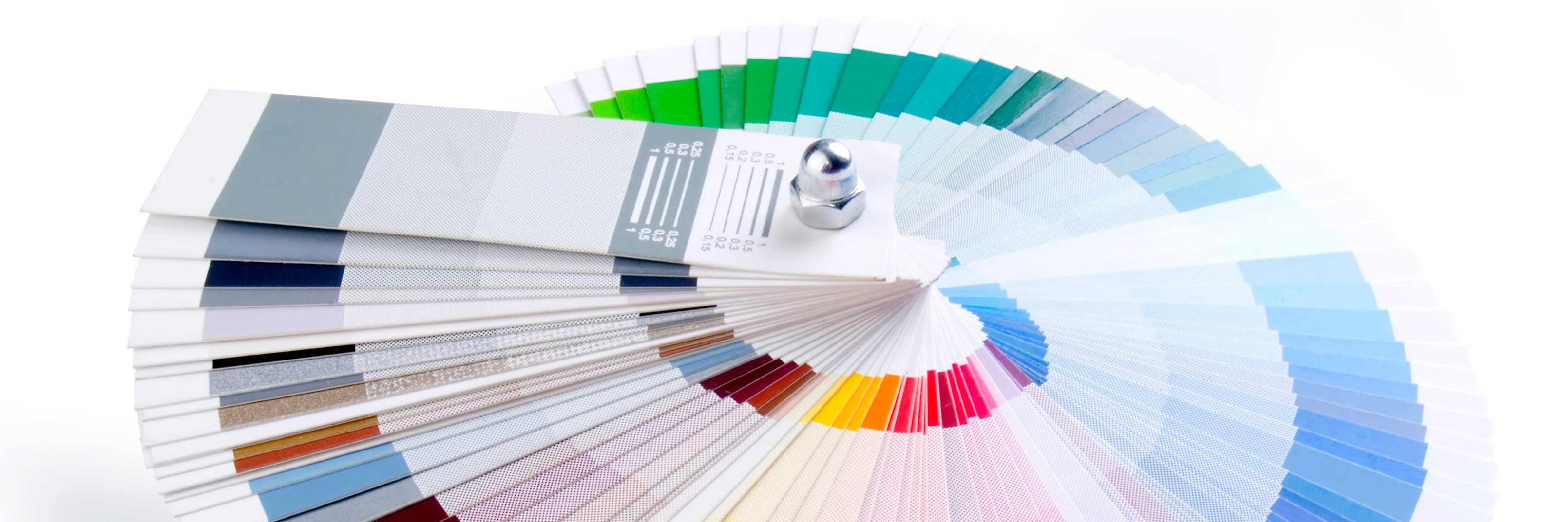VisionPrinters's profile banner image