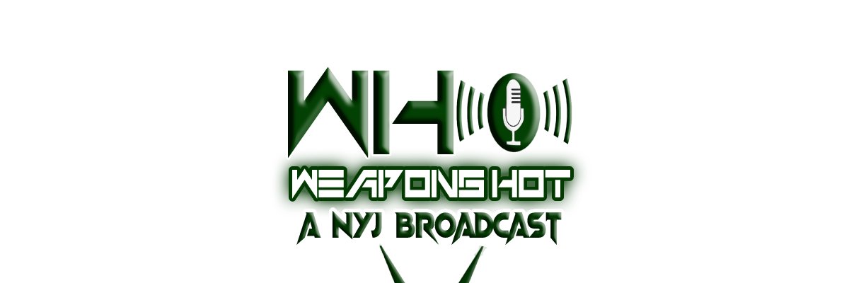 weaponshotshow's profile banner image